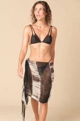 Raya Skirt