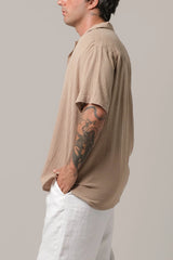 Chalet Shirt