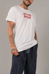 Ts Revolting Surfers