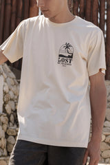 Ts Paradiso Art