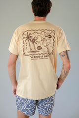 Ts Coco Day
