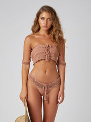 Menorca Top