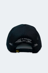 Lost Mermaid Cap