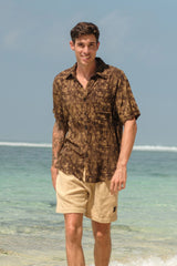 Snake Eyes Shirt