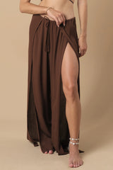 Riley Long Pants