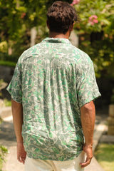 Autumn Shirt