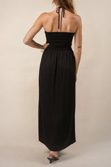 Thalia Dress