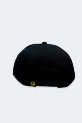 Lost Mini Cap