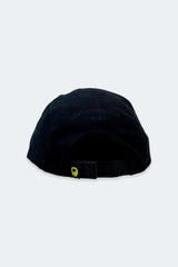 Stoked Cap