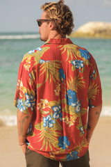 Diamond Head Shirt