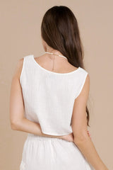 Millie Top
