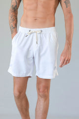 Pashir Short