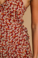 Shyla Dress