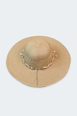 Ether Hat