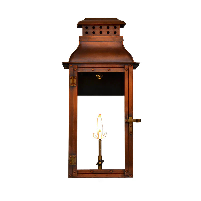 Palmetto Street 29 - PS29