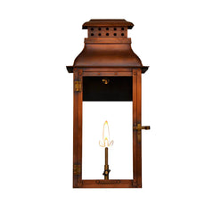 Palmetto Street 29 - PS29