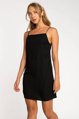 Heidi Dress