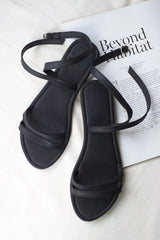 Giada Sandal