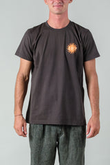 Ts Palm Free & Cool Breeze