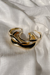 Allure Bangle Set