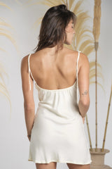 Zosia Dress