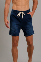 Surrey Short