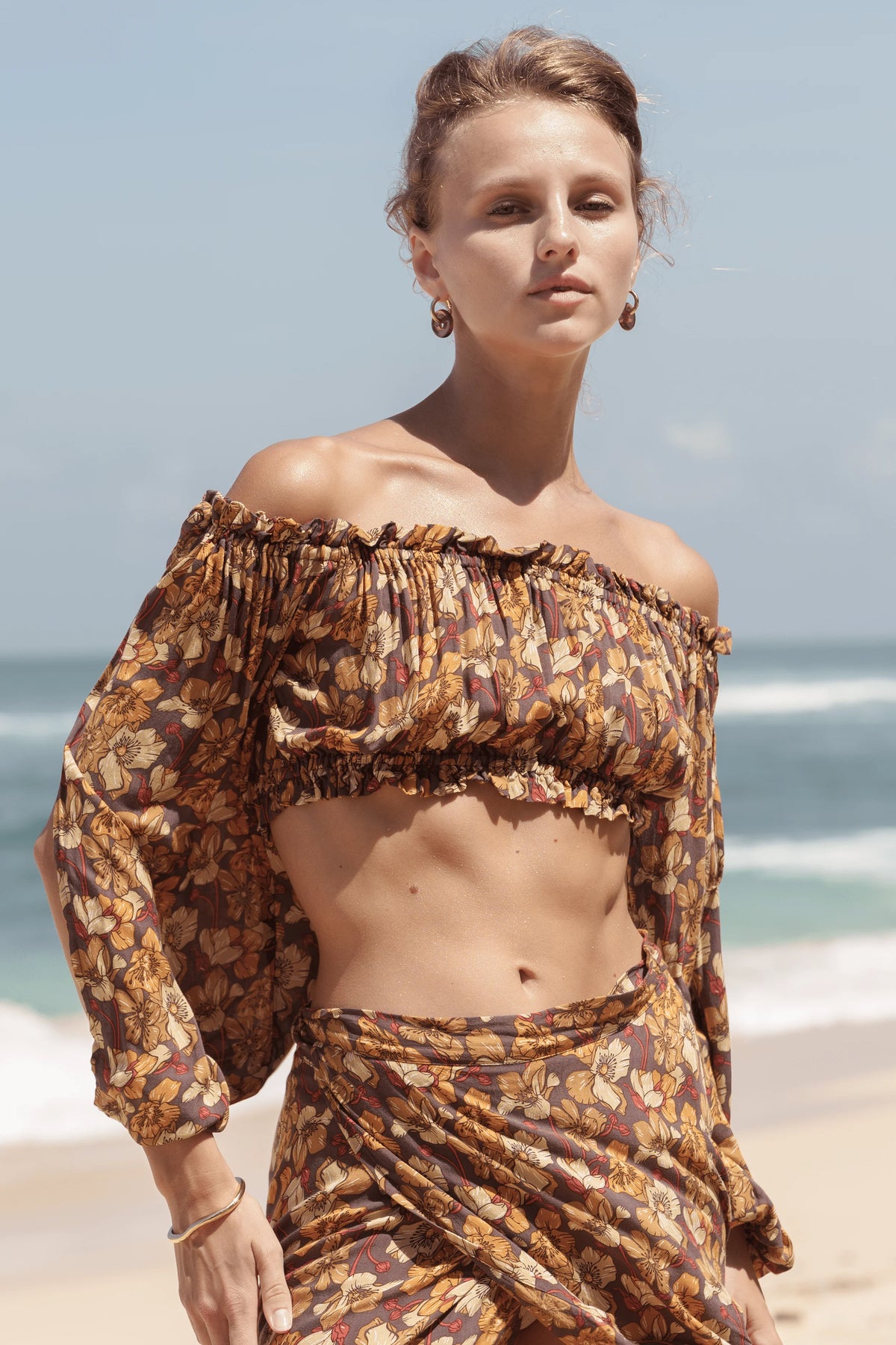 Avery Top