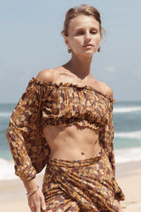 Avery Top