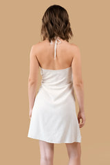 Tessa Dress