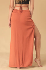 Aiswa Skirt