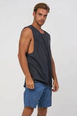 Wholesale Sm Lost Retro