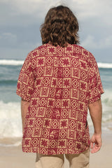Waikiki Shirt