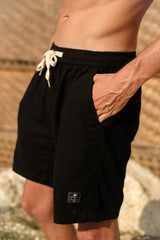 Corsica Short
