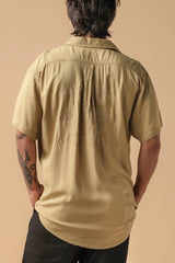 M Bro Live Free Shirt
