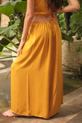 Elisa Long Pant