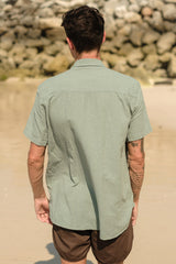 Maldive Shirt