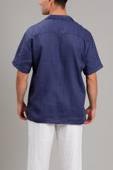 Cuba Shirt