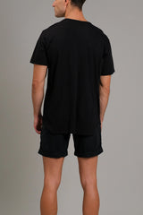 Slub Tee