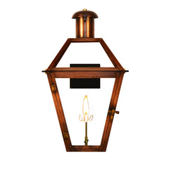 Georgetown 27 - GT27