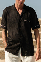 Barbados Shirt