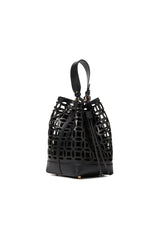 MING BUCKET BAG