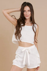 Millie Short