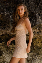 Zadie Dress