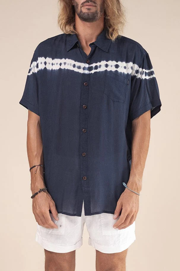Ken Trail Shirt