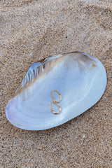 Sola Earrings