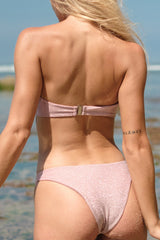 Kaia Top