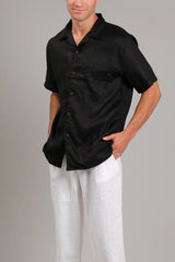 Cuba Shirt