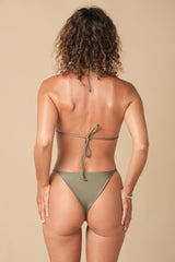 Bibi Top