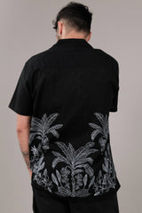 Julio Shirt