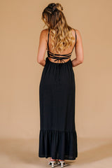 Adalite Dress
